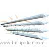 Milky PC Cover T5 LED Tube Light , 10W 600mm 150degree Ra84