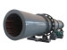 2013 5.1t Rotary Dryer on hot sell made in China