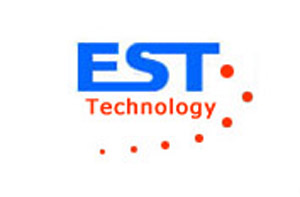 EASTLONGE ELECTRONIC (HK) CO., LTD