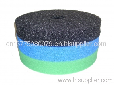 high quality EPDM sponge