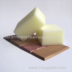 super water absorbed foam sponge