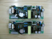Mitsubishi Elevator Lift Spare Parts X59LX-95 PCB Display Board