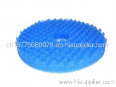 floating foam sponge products