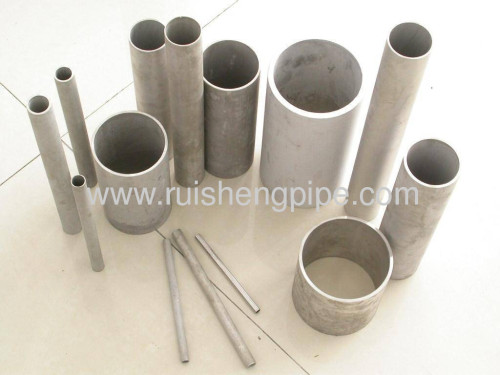 GB9947-88 Electric resistance welded steel pipes