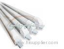 4ft T5 LED Tube Light 220 Volt , Energy Saving 18W G5 t5 144PCS 3014