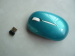 best price private mouse mold wireless mouse