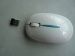 best price private mouse mold wireless mouse