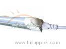G5 T5 LED Tube Light 300mm , 5 Watt cri78 7000K