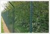 Wire Mesh Fence /Fence Netting/Mesh Fence/Welded Wire Mesh Fence