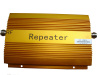 GSM950 mobile phone signal booster/repeater