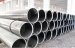 Gr.B /X42/X46 weld carbon steel tubes