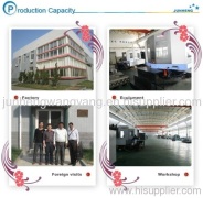 Yantai Junheng Construction Machinery Co.Ltd