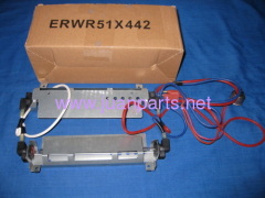 Defrost Heater WR51X442 Refrigerator Parts