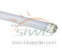 High Brightness Led Fluorescent Tube Lights 5 ft , G13 25W 150 degree