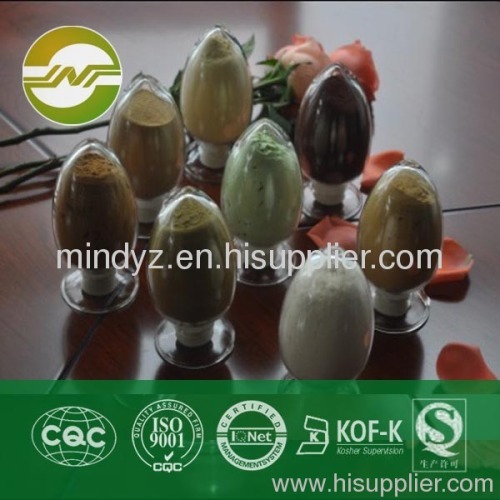 Galkun tang dry extract,herbal formula