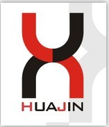 Nanjing Huaxu Magnetic Materials Co., Ltd.