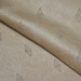 Jacquard Faux Suede Fabric