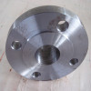 china forged seamless alloy steel plate flange