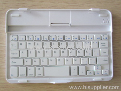 High Quality Portable Bluetooth Keyboard