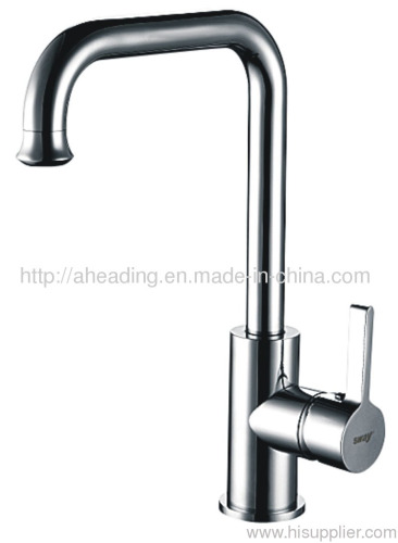 Kitchen Faucet Sink Faucet Sink Tap Faucct Tap