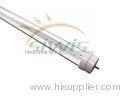 G13 LED Fluorescent Tube Lighting T8 , 110v lumen 1800 SMD3014