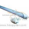 High power led fluorescent light tube 18W , 288PCS 3528SMD L1200mm*D26mm