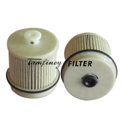 Air filter for Isuzu 700P 0986AF6103 30ECO013