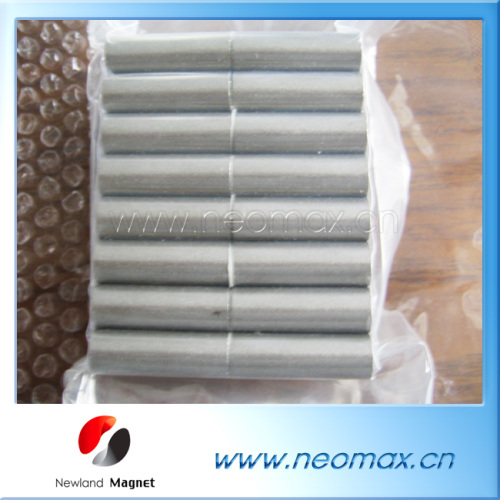 Magnetic Rod of AlNiCo magnet