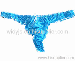 ladies thong of Jsunderwear