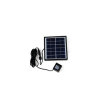 solar fountain pump solar pump