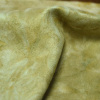High Quality Polyester Suede