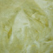 High Quality Polyester Suede