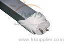 10W Led Fluorescent Tube Lights , G13 base 600MM 60PCS 3014LED