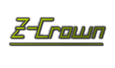 Z-Crown Group Network Co., Ltd.