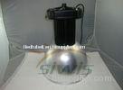 UL 150W led highbay light , Waterproof 15000Lm 12V - 36V