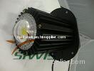 IP 65 Led high bay light 200W , 20000Lm 2700K - 7000K for Workshop