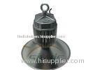 12V High Bay LED Lights 100 Watt , IP 65 for Warehouse
