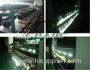 Industrial High Bay LED Lights Dimmable 200 W , 20000Lm cri 78
