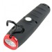 37 LED Work Light - waterproof with swivel hook & Magnet