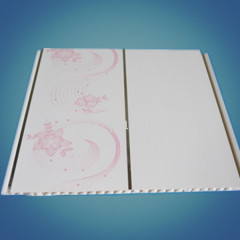 PVC Interior Wall Panels;PVC Wall Panels;pvc panels