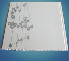 Printed PVC Ceiling Board;Printed PVC Ceiling Boards