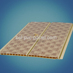 Artistic PVC Board;Artistic PVC sheet;