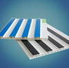 Groove PVC Ceiling panel