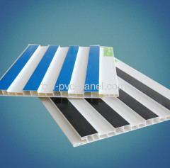 Groove PVC Ceiling panel