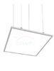 Indoor 36w LED Wall Ceiling Panel light 110V , 300x600mm Lm3200