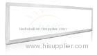 48 Watt LED Flat Panel Lights square , 300x1200mm 85-265VAC 4000Lm