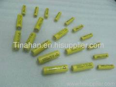 NI-CD AA600AAA350 battery for lawn lamp, electric toy, emergency light,outdoor LED loght