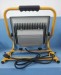 50W portable Aluminium LED Flood Light Waterpoof Outdoor