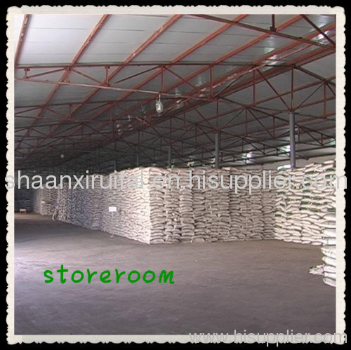 organic fertilizer compound fertilizer