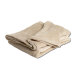 Coral Fleece Wellsoft Blankets